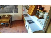Casa en venta en Ribera d´Urgellet. Casa rústica en Arfa...