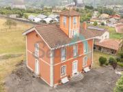 Casa en venta en Ribera de Arriba. Casas Ribera de.