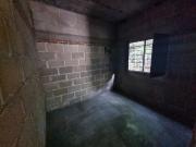 CASA EN VENTA EN RIBERA DE CUPIA