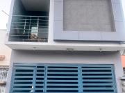 Casa en venta en Ribera del Bosque remodelada Casa en venta en Ribera del Bosque remodelada