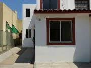 Casa en Venta en Ribera del Bosque, Tijuana
