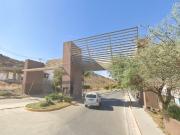 CASA EN VENTA EN RIBERA DEL BOSQUE, TIJUANA, BAJA...