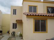 Departamento en venta en Ribera del Bosque, Tijuana,...