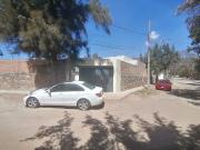 Casa en venta en Ribera del Pilar