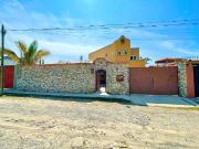 Casa en venta en Ribera del Pilar, Cancún, Jalisco