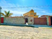 Casa en venta en Ribera del Pilar, Cancún, Jalisco