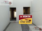 CASA EN VENTA EN RIBERA DEL RIO