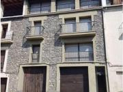 Casa en venta en Ribera d'Urgellet