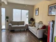 Casa en Venta en Ribera l, Bosque Esmeralda