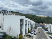 Casa en Venta en Ribera l, Bosque Esmeralda