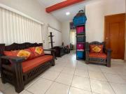 Casa en venta en Ribera Las Flechas, Chiapa de Corzo,...