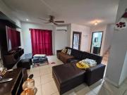 Casa en venta en Riberas de Dos Ríos, Guadalupe, Nuevo León