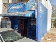 Casa en venta en Riberas de la Morena, Juárez, Nuevo León