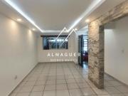 Casa en Venta en Riberas de las Puentes, de 3 niveles,...