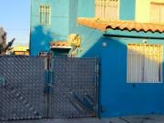 Casa en venta en riberas del bosque