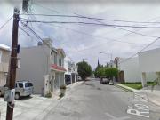 Casa en venta en Riberas del Contry, Guadalupe, Nuevo León