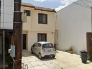 Casa en venta en Riberas del Contry, Guadalupe, Nuevo León