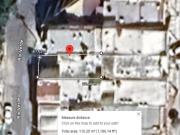 CASA EN VENTA EN NUEVO LEON GUADALUPE COUNTRY