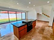 Casa en Venta en Ajijic