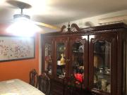 Casa en venta en Riberas del Río, Guadalupe, Nuevo León