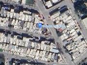 CASA EN VENTA EN RIBERAS DEL RIO MONTERREY NUEVO LEON