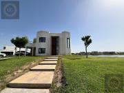 Casa en venta en Riberas Puertos del Lago