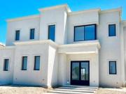 Casa en Venta en Riberas, Puertos, Escobar