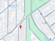 CASA EN VENTA EN NUEVO LEON MONTERREY RIVERA DEL CONTRY