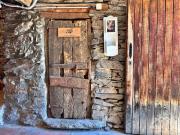 Casa en venta en Ribes de Freser Pirineos. Casas Ribes de.