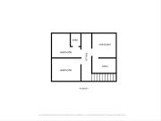 Casa en venta en Ribes de Freser Pirineos. Casas Ribes de.