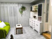 Casa en Venta en Ribesalbes