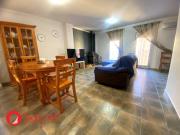 Casa en Venta en Ribesalbes