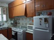 Casa en venta en Ribesalbes. Casa en venta en...