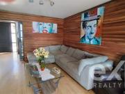 Casa en Venta en Ribier 7792. Casas Parque la Viña,...