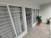 casa en venta en ricardo balcázar. Cod V6795