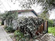 Casa en Venta en Ricardo Cox 1515
