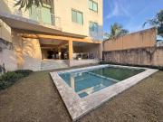 Casa en venta en Ricardo Flores Mag?n, Boca del R?o