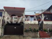 Casa en venta en Ricardo Flores Magón