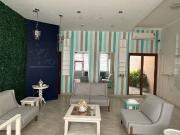 Casa en venta en Ricardo Flores Magón, Cancún, Veracruz