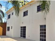 Casa en venta en Ricardo Flores Magon, Cuernavaca, Morelos Casa en venta en Ricardo Flores Magon, Cuernavaca, Morelos