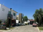 Casa en venta en Ricardo Flores Magon, Cuernavaca, Morelos
