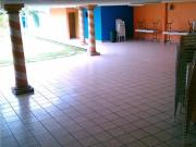 Casa en venta en Ricardo Flores Magon, Cuernavaca, Morelos