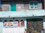 Casa en Venta en Ricardo Flores Magón, Morelia