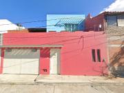 CASA EN VENTA EN RICARDO FLORES MAGON OAXACA DE JUAREZ...