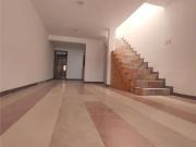 Casa en venta en Ricardo Flores Magón, Oaxaca de Juárez,...