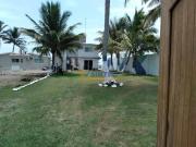 Casa en venta en Ricardo Flores Magón, Tecolutla,...