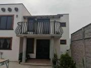 Casa en venta en Ricardo Flores Magón, Tepotzotlán,...