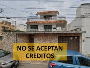 Casa en venta en Ricardo Flores Magón, Veracruz, México