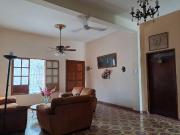 Casa en venta en Ricardo Flores Magón, Veracruz,...