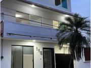 Casa en venta en Ricardo Flores Magón, Veracruz,...